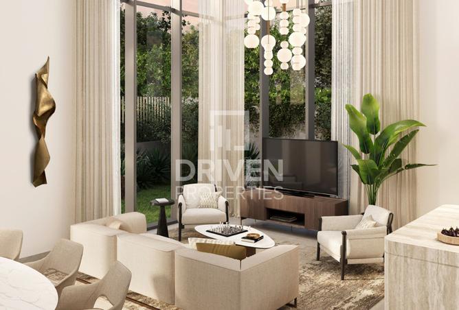117250749 - Property Image 2
