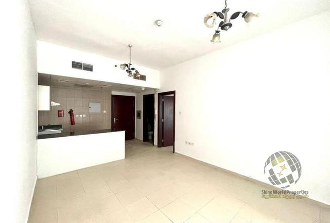 16227003 - Property Image 3