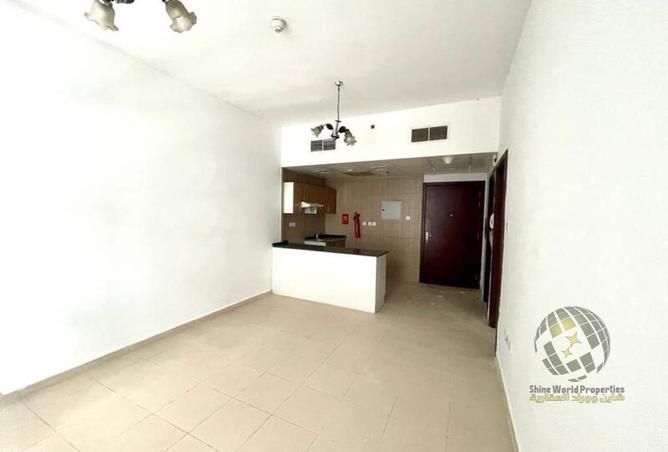 16227003 - Property Image 2