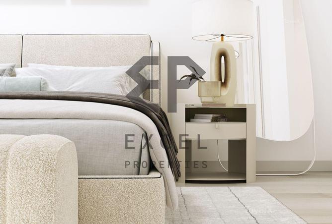 119040144 - Property Image 2