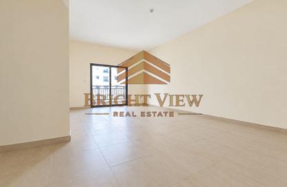 Apartment - 2 - 3 for rent in Azizi Orchid - Al Furjan - Dubai