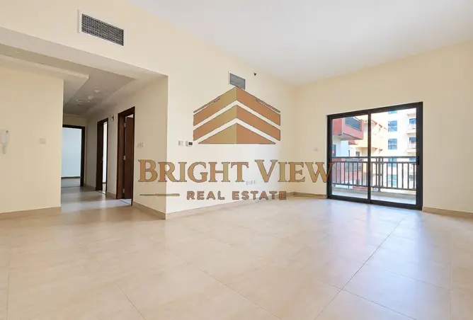 150487313 - Property Image 3