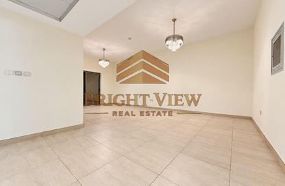 Apartment - 2 - 3 for rent in Azizi Orchid - Al Furjan - Dubai