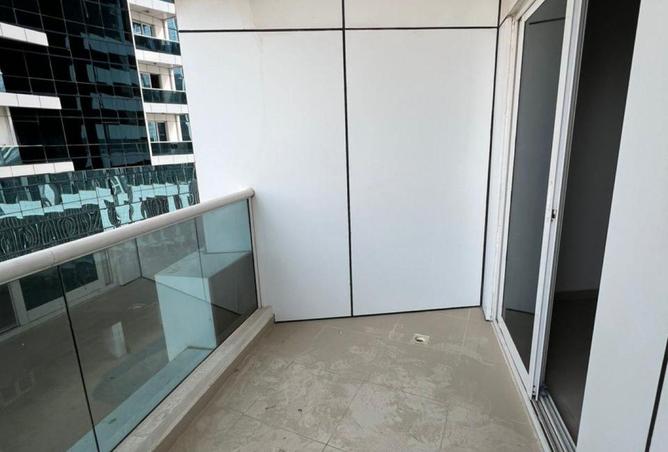 60129625 - Property Image 2