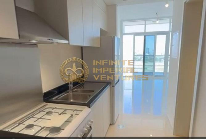 62874861 - الصورة الرئيسية للعقار