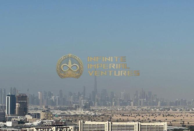 62874861 - صورة العقار 2