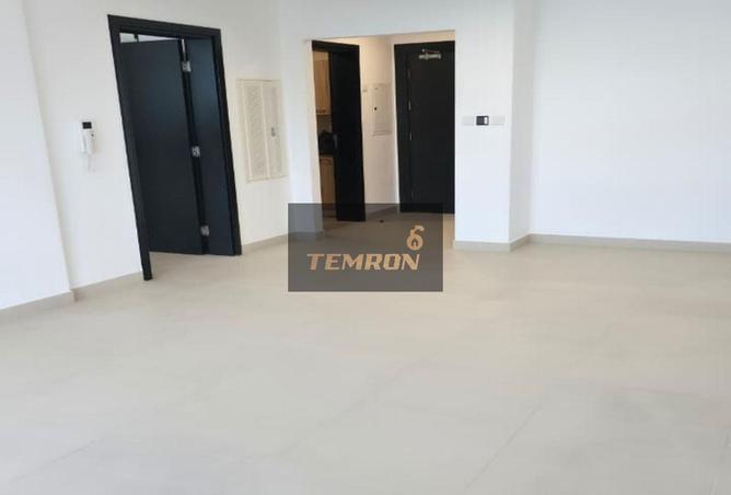 2P0fmdZHUoa - صورة العقار 2