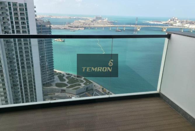 2P0fmdZHUoa - الصورة الرئيسية للعقار