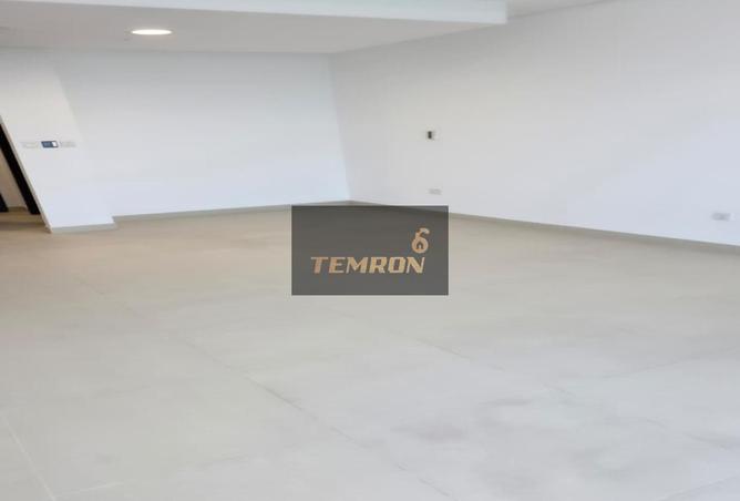 2P0fmdZHUoa - صورة العقار 3