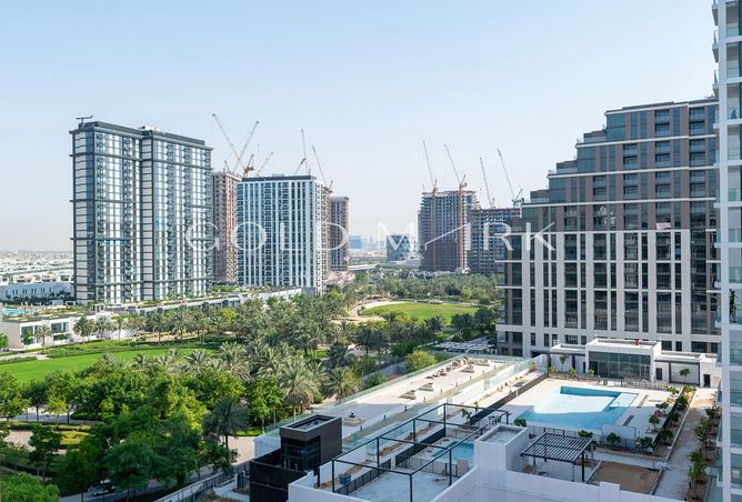 131535065 - Property Main Image