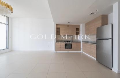 Apartment - 1 Bedroom - 1 Bathroom for rent in Acacia A - Acacia - Park Heights - Dubai Hills Estate - Dubai