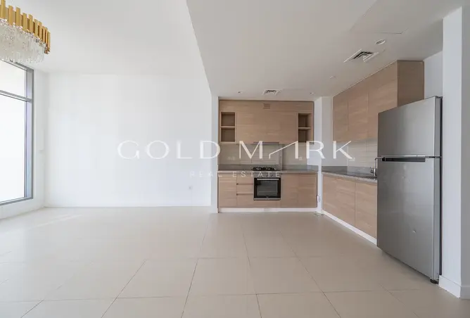 131535065 - Property Image 3