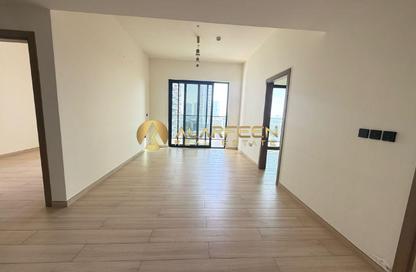Apartment - 3 Bedrooms - 3 Bathrooms for rent in Binghatti Heights - District 10 - Jumeirah Village Circle - Dubai