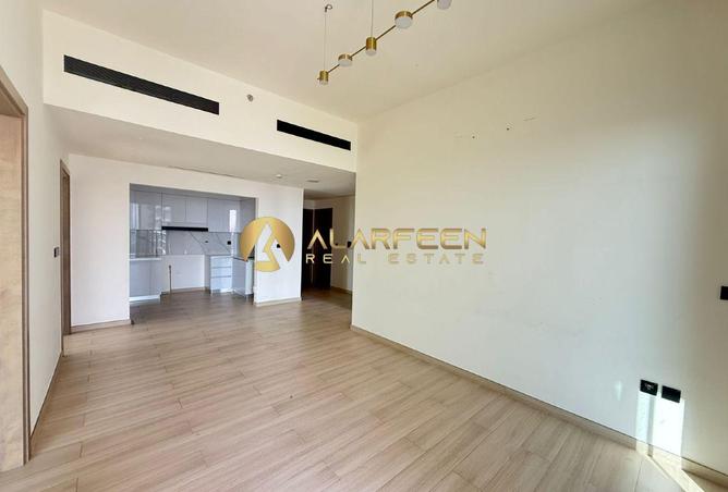 89211358 - Property Main Image
