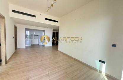 Apartment - 3 Bedrooms - 3 Bathrooms for rent in Binghatti Heights - District 10 - Jumeirah Village Circle - Dubai