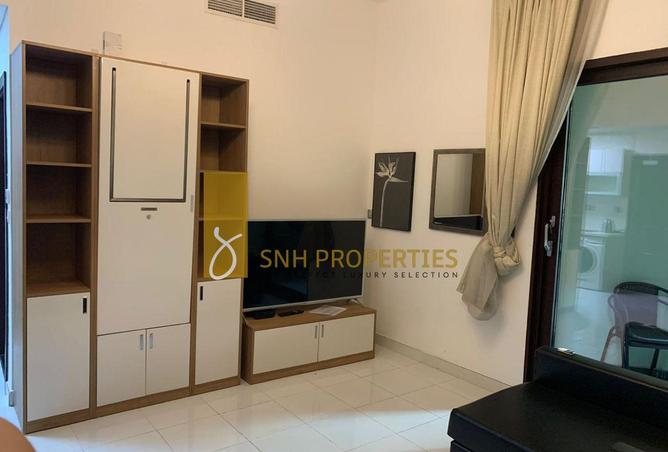 16240124 - Property Image 3