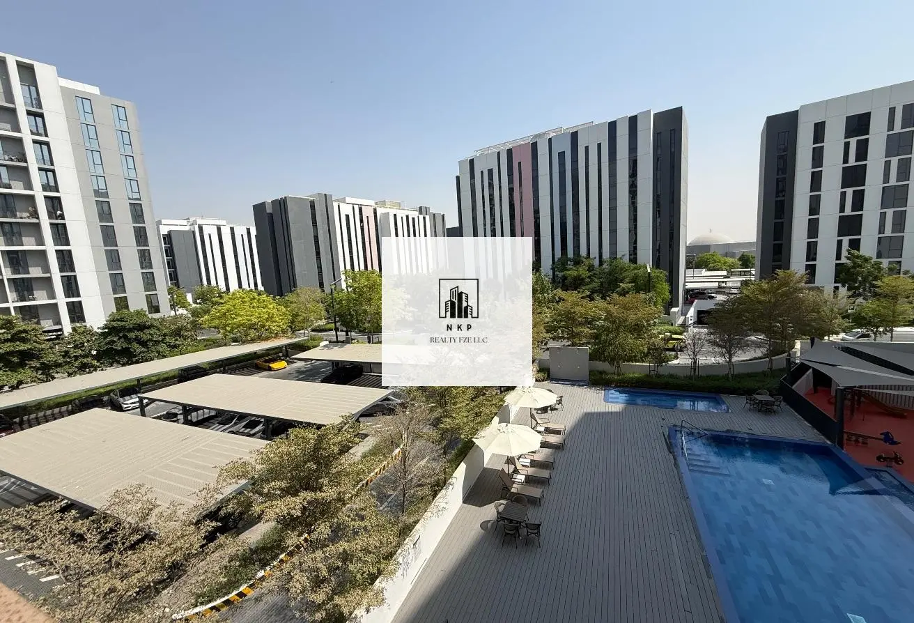 158274106 - Property Main Image