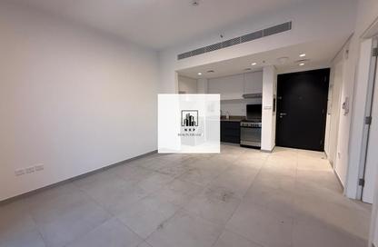 Apartment - 1 - 2 for rent in The Link - East Village - Aljada - Sharjah