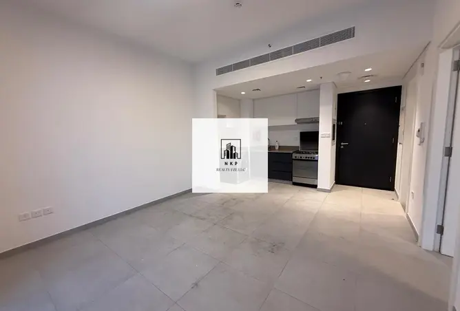 158274106 - Property Image 2