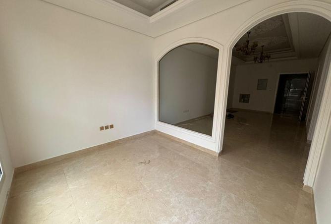 95709553 - صورة العقار 3