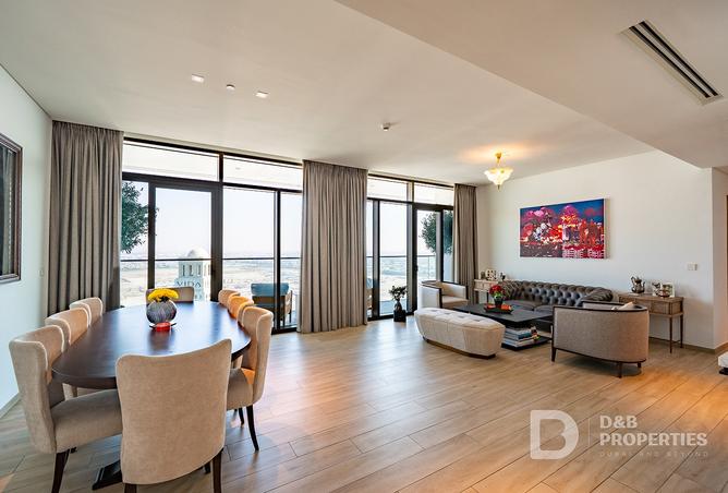 16048269 - Property Image 3