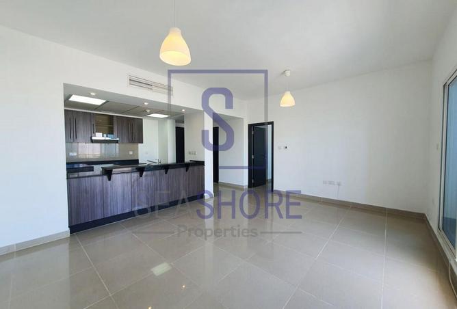 75031568 - صورة العقار 3