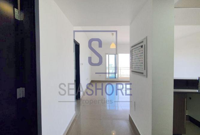 75031568 - صورة العقار 2