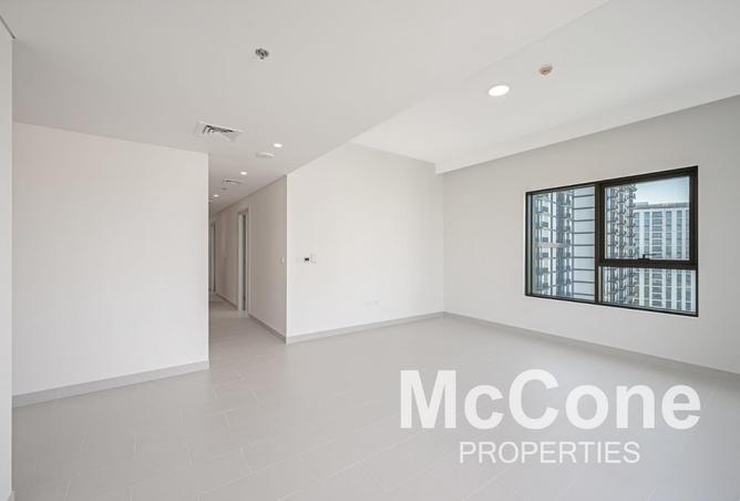 57756830 - Property Image 2