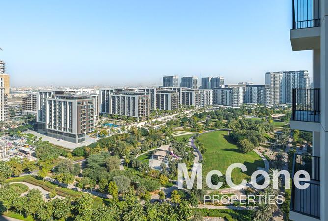 57756830 - Property Main Image