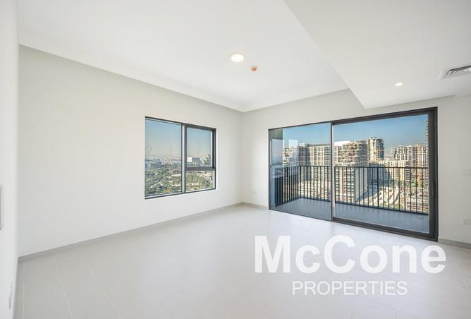 57756830 - Property Image 3