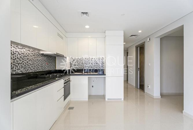 65154060 - Property Image 2