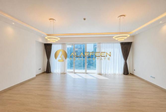 131999899 - Property Main Image
