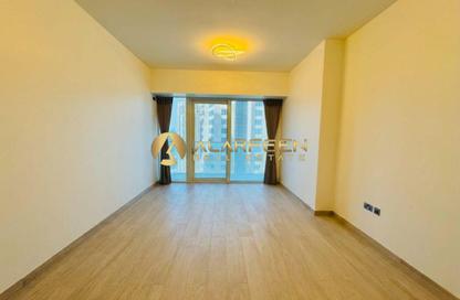 Apartment - 2 Bedrooms - 3 Bathrooms for rent in Me Do Re Tower - JLT Cluster L - Jumeirah Lake Towers - Dubai
