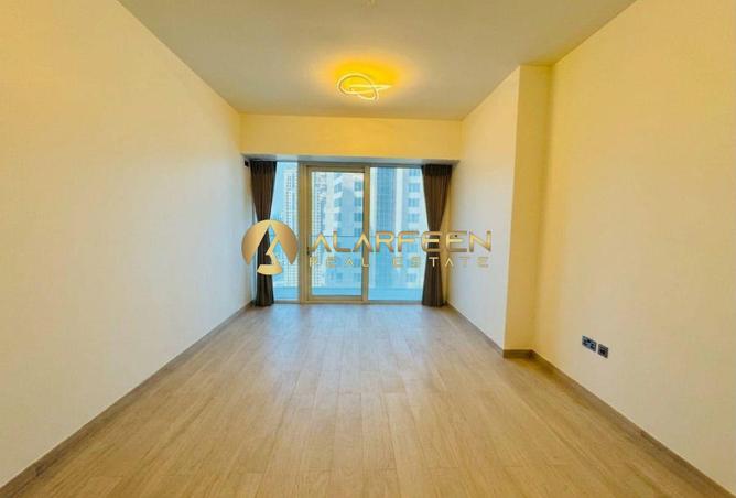 131999899 - Property Image 3