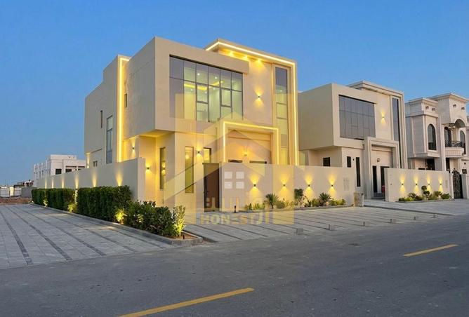 71900687 - Property Image 2