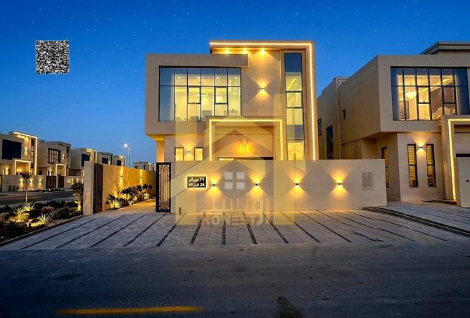 71900687 - Property Main Image