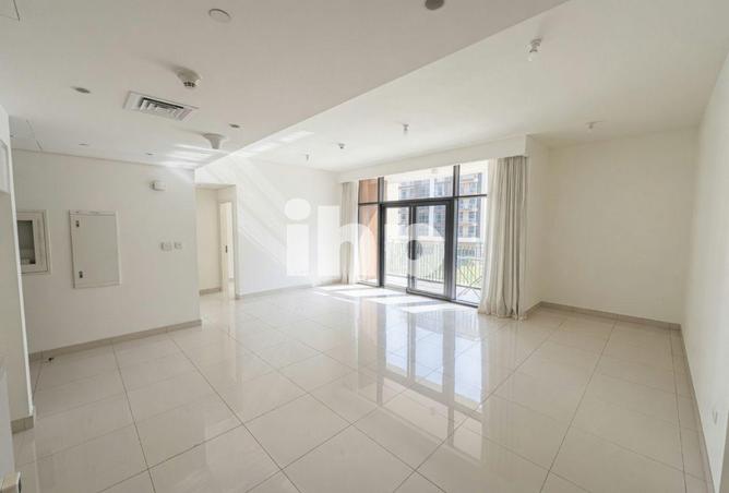 88762220 - Property Image 3