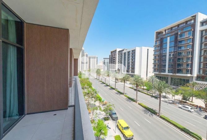 88762220 - Property Image 2