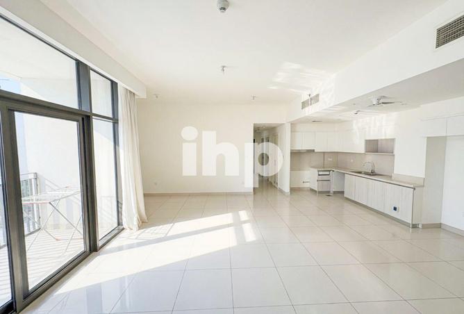 88762220 - Property Main Image