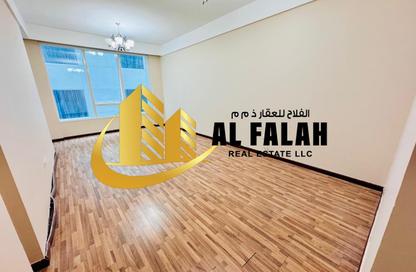 شقة - 3 غرف نوم - 4 حمامات للايجار في المجاز 3 - المجاز - الشارقة