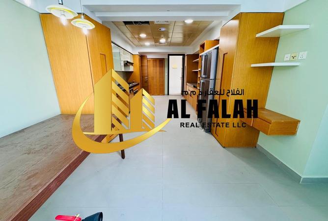 87465882 - صورة العقار 2