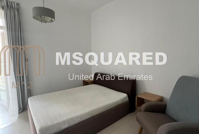 81536599 - صورة العقار 3