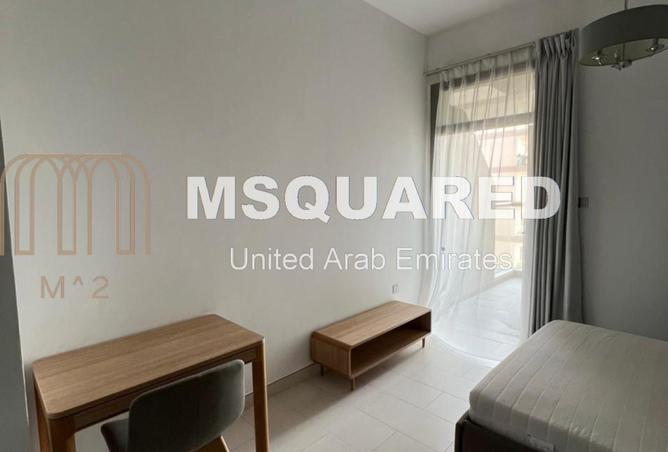 81536599 - صورة العقار 2