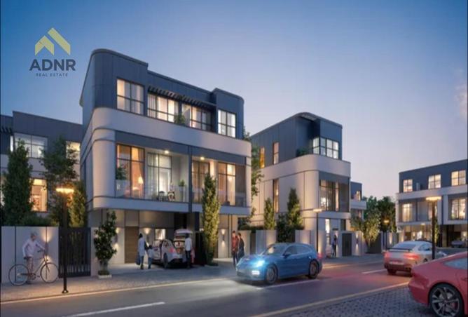 54389653 - Property Main Image