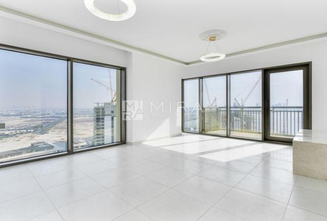 68279303 - Property Image 2