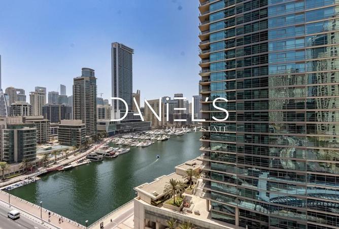 16124568 - صورة العقار 3