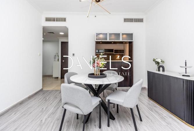 16124568 - صورة العقار 2