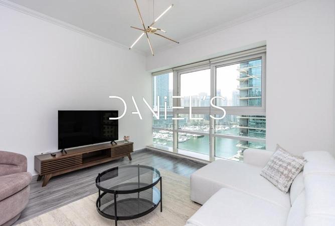 16124568 - الصورة الرئيسية للعقار