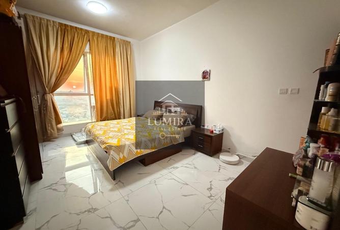 16230393 - صورة العقار 2