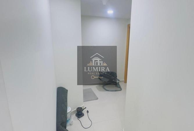 16230393 - صورة العقار 3